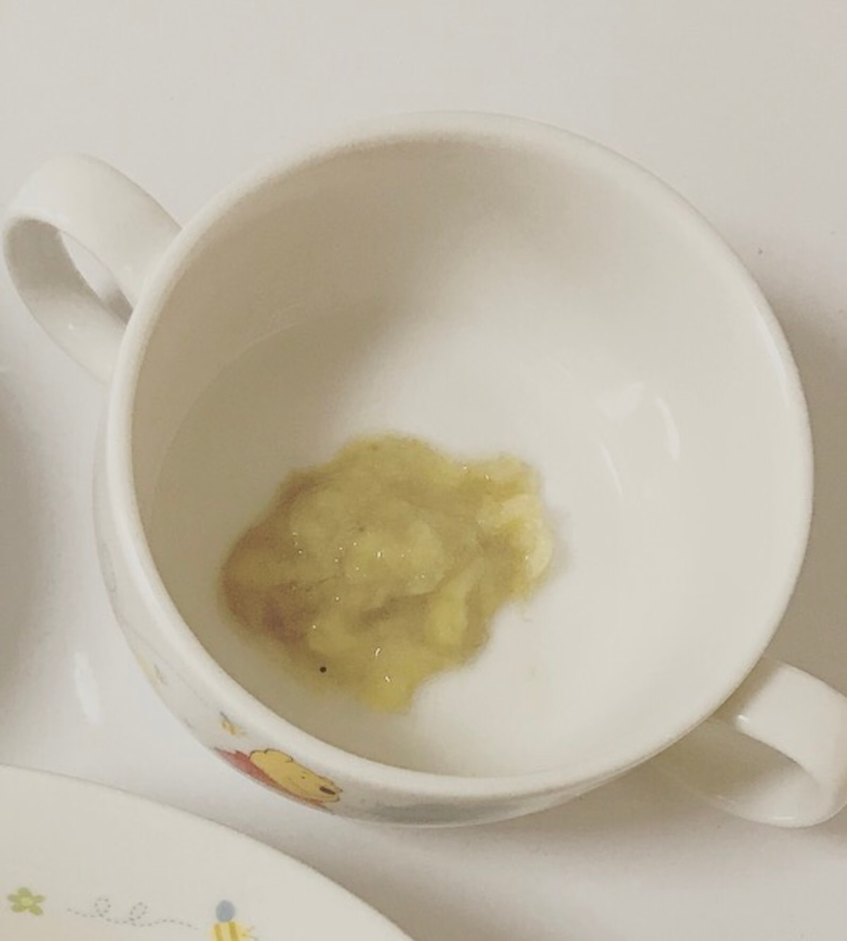 バナナ 下ごしらえ 離乳食初期 中期 後期 レシピ 作り方 By 小児科ナース 楽天レシピ バナナ 下ごしらえ 離乳食初期 中期 後期 レシピ 作り方 By 小児科ナース 楽天レシピ